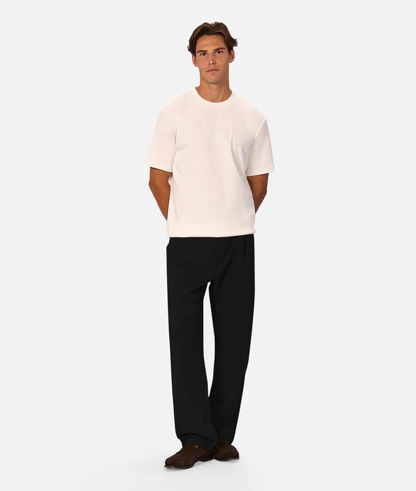 Industrie The Light Weight Classic Lusso Pant