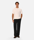 Industrie The Light Weight Classic Lusso Pant