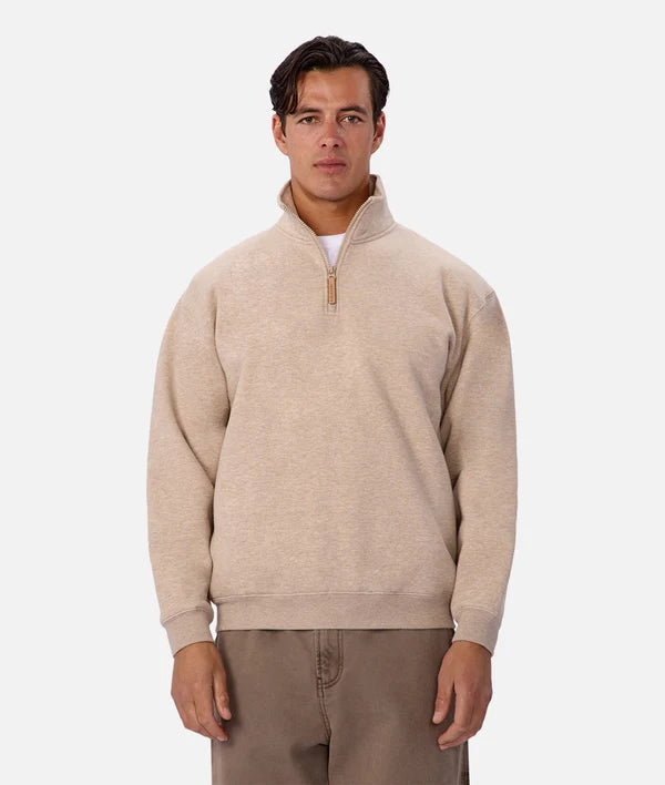 Industrie The Staunton Track Top