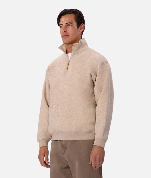 Industrie The Staunton Track Top