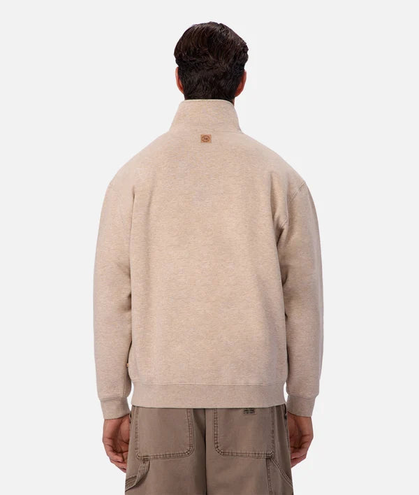 Industrie The Staunton Track Top