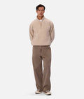 Industrie The Staunton Track Top