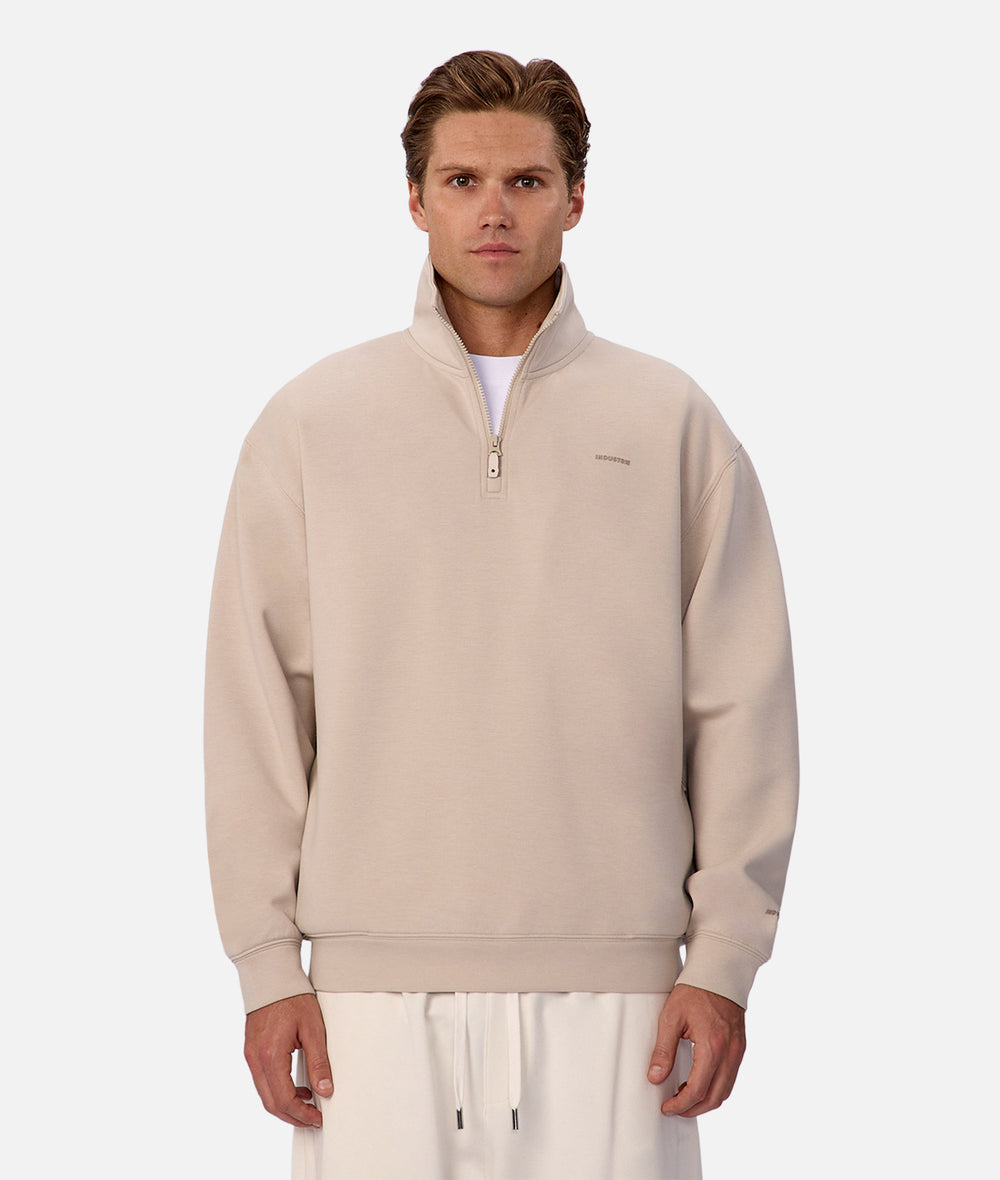 Industrie The Tech Staunton Track Top