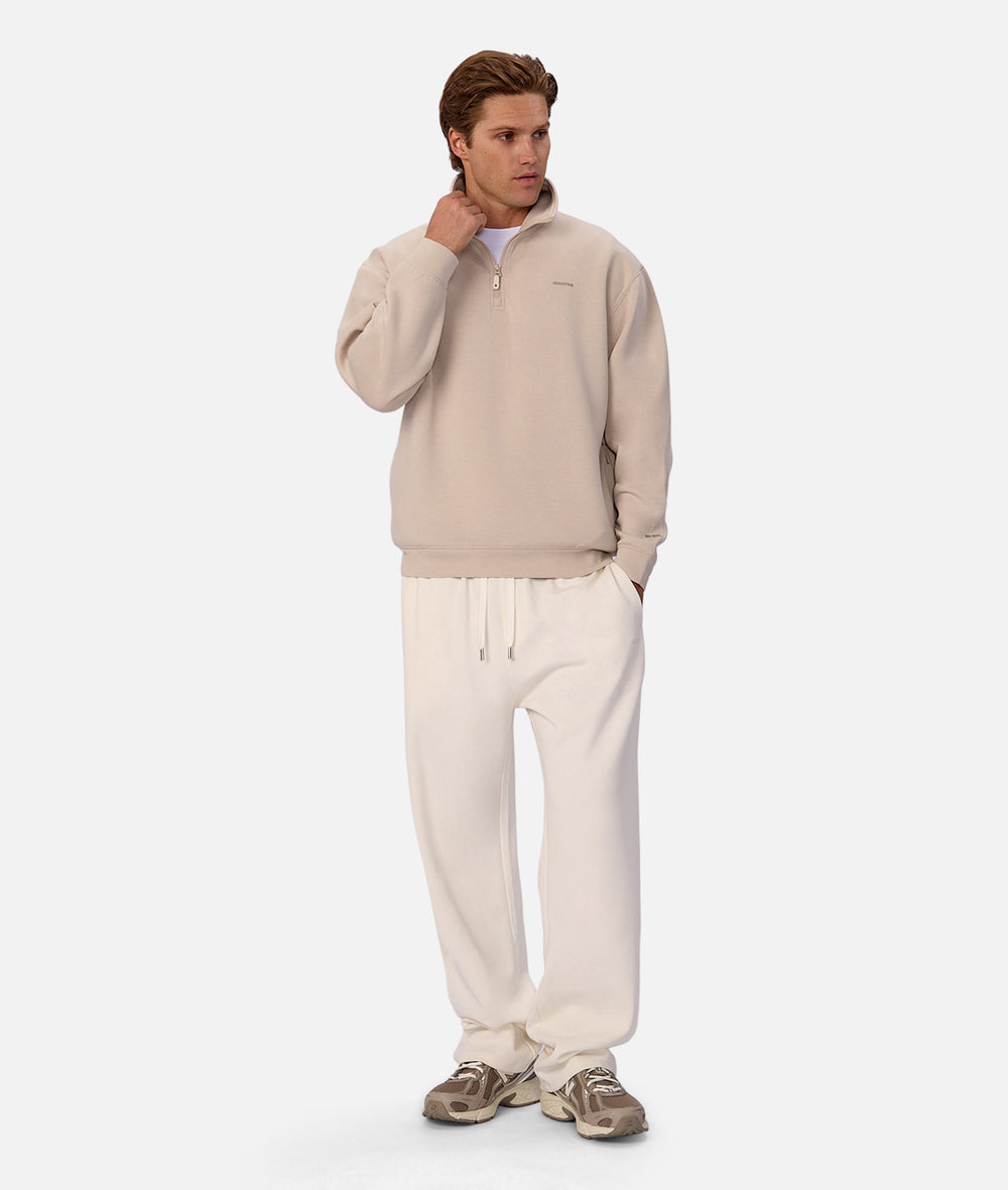 Industrie The Tech Staunton Track Top