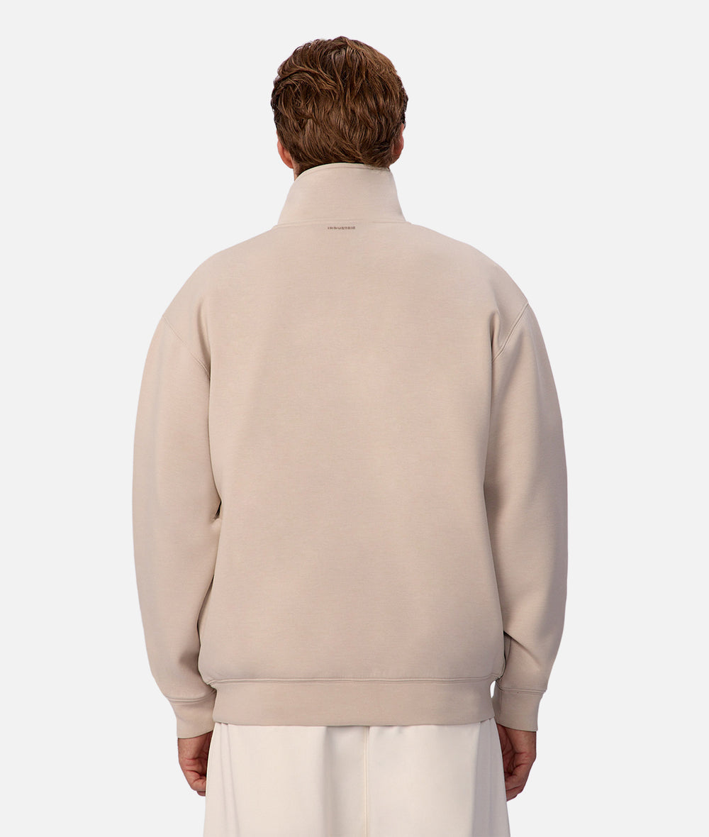 Industrie The Tech Staunton Track Top