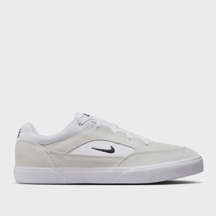 Nike SB Malor Shoe – Mentha's Surf Street Supply