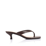 Verali Martha Kitten Heel