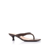Verali Martha Kitten Heel