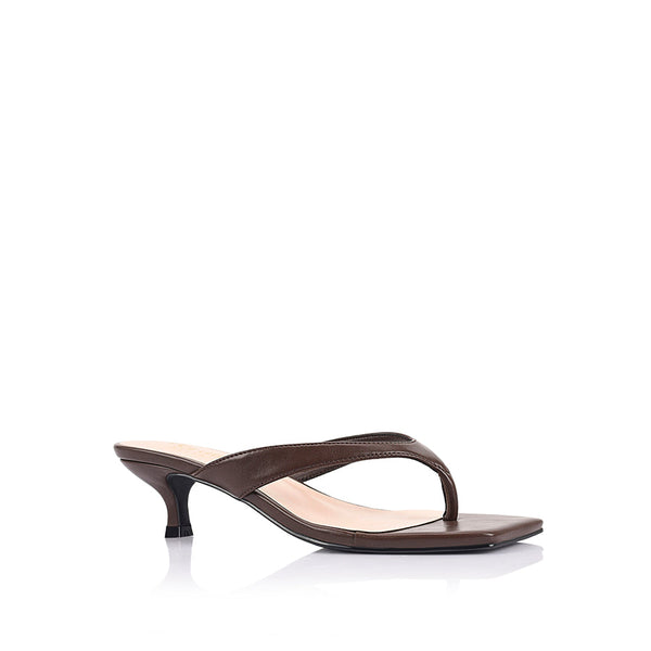 Verali Martha Kitten Heel