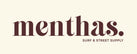 Mentha's Surf &amp; Street Supply - Home