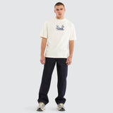 Nomadic Grandiflora Street Tee