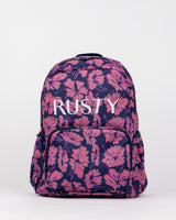 Rusty Soulful Backpack