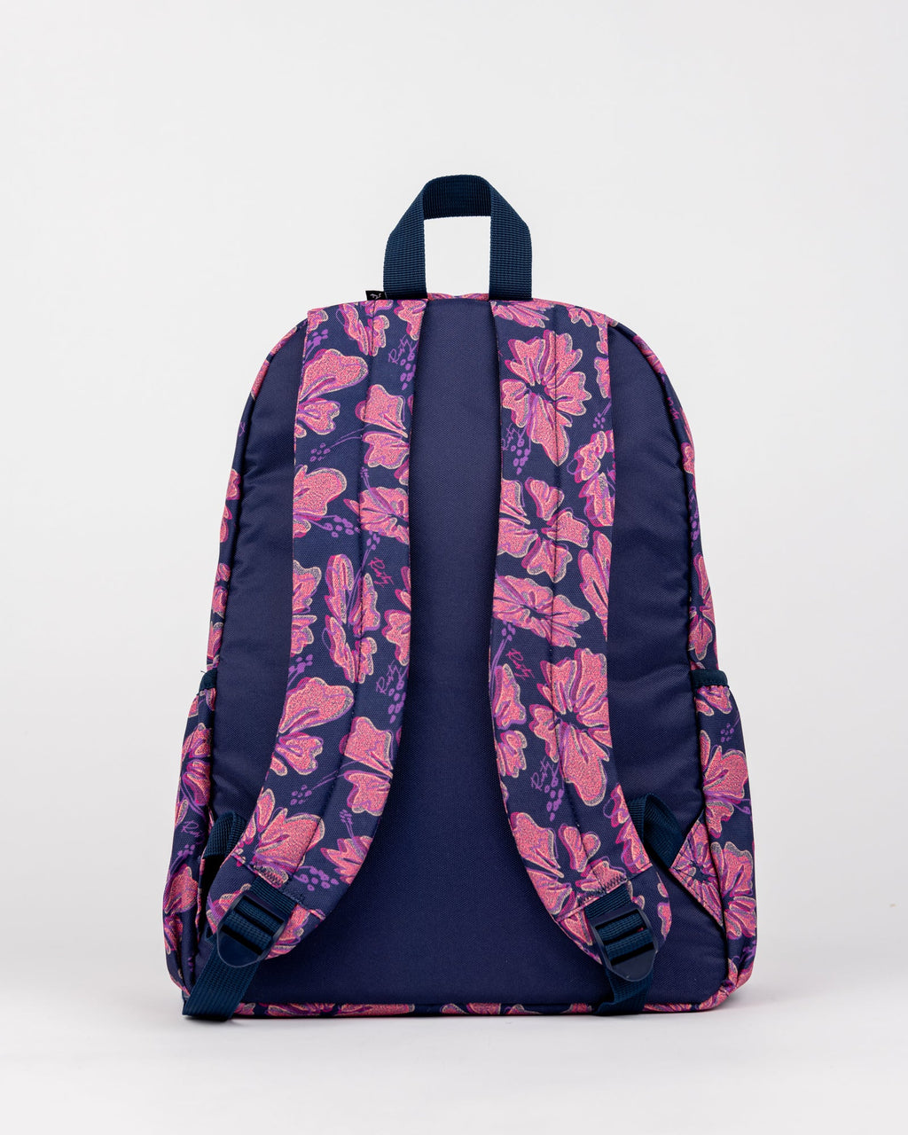 Rusty Soulful Backpack – Mentha's Surf & Street Supply