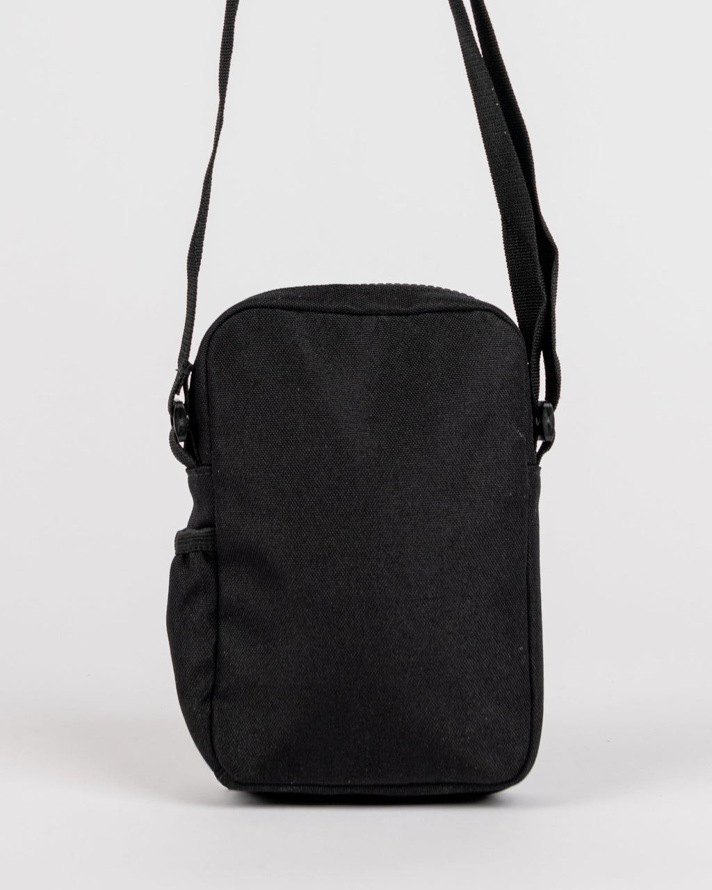 Rusty Stringers Bag Rusty Stringer Crossbody Bag – Mentha's Surf & Street Supply