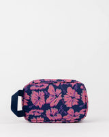 Rusty Paradisa Lunch Box