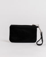 Rusty Iris Coin Purse