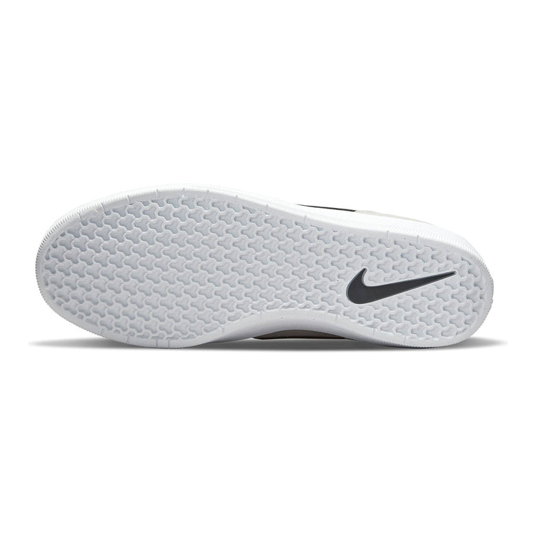 Nike SB Force 58 Shoe