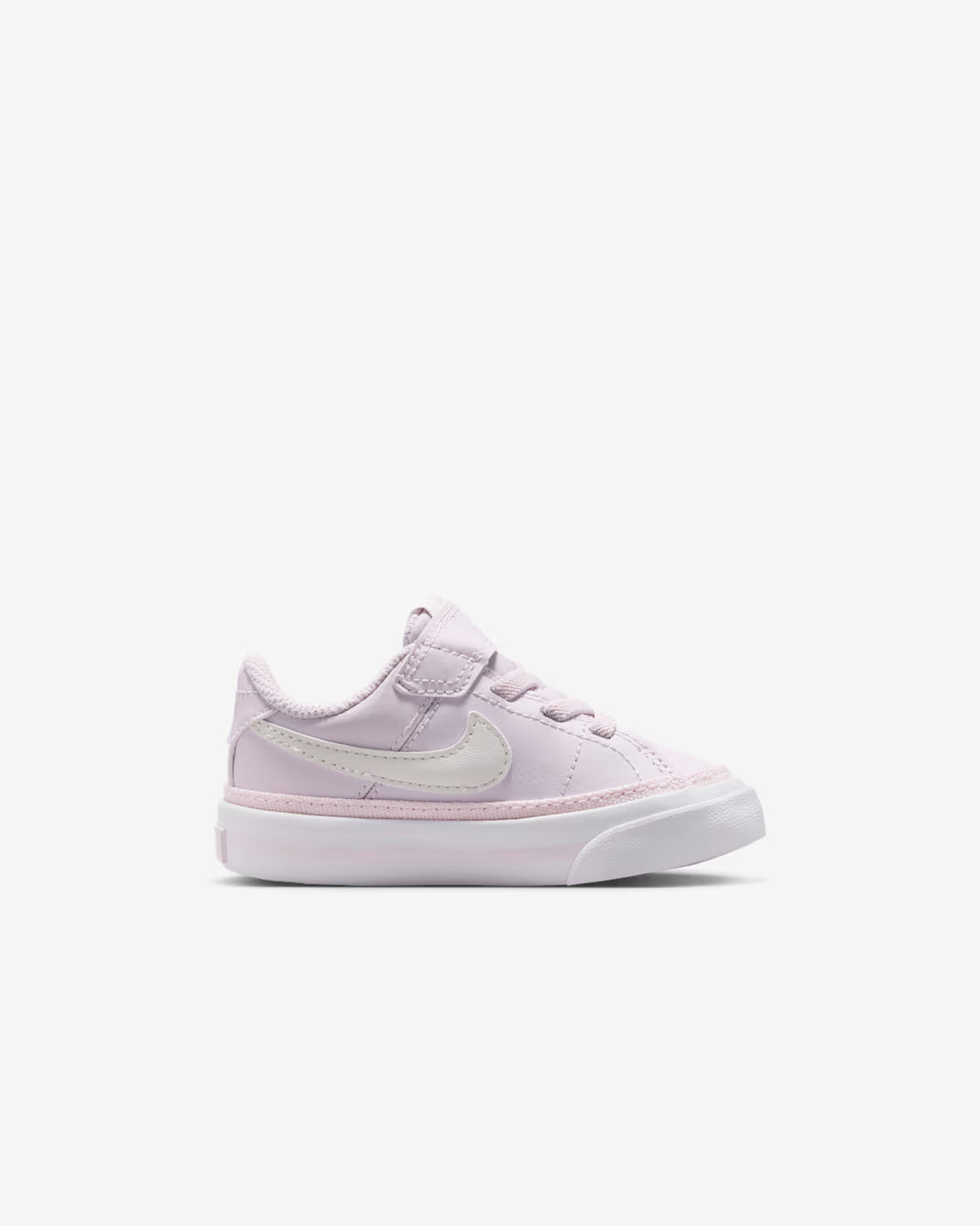 Nike Court Legacy Shoe