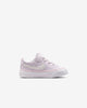 Nike Court Legacy Shoe