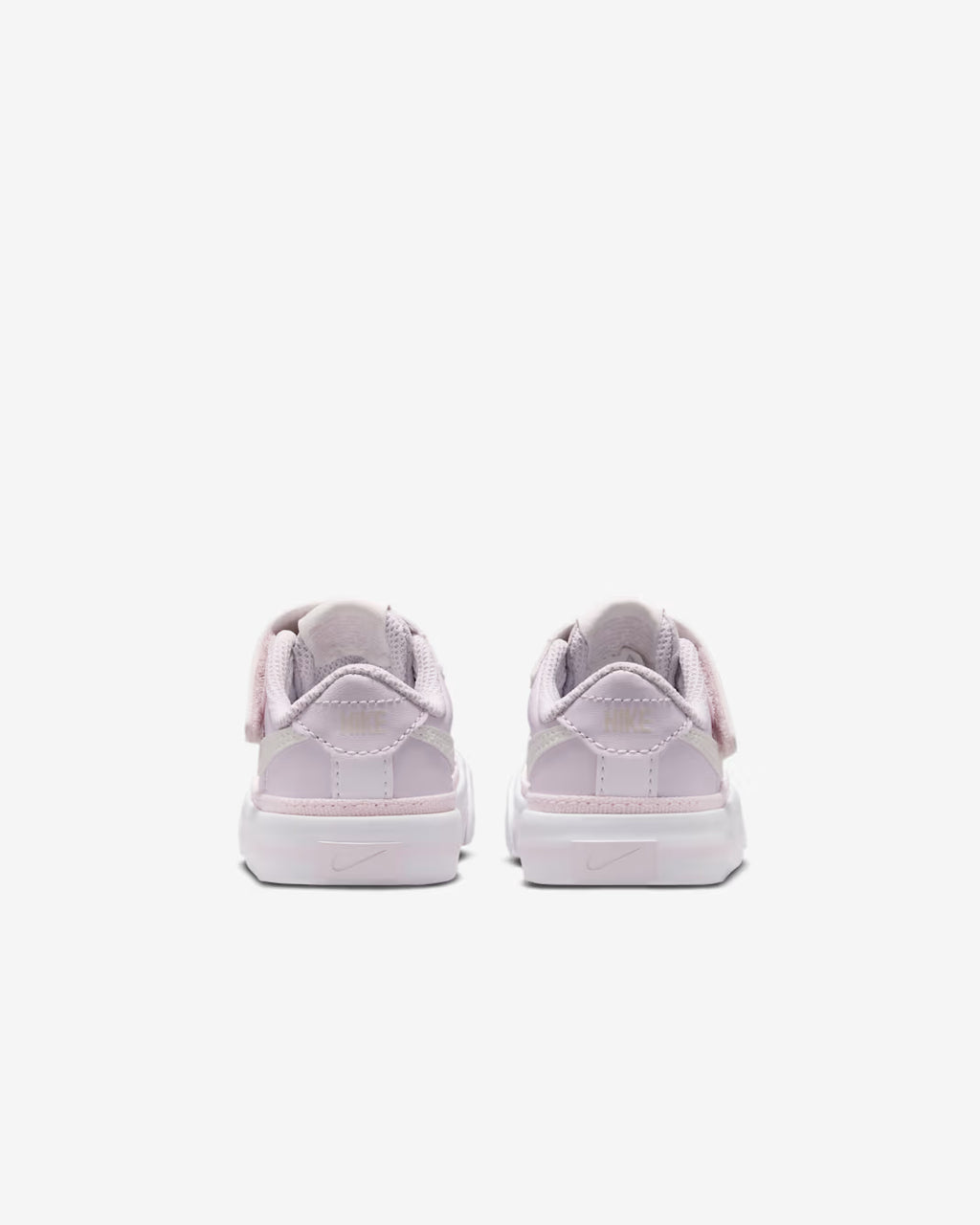 Nike Court Legacy Shoe