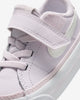Nike Court Legacy Shoe