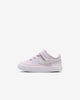 Nike Court Legacy Shoe