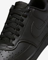 Nike Court Vision LO NN Shoes