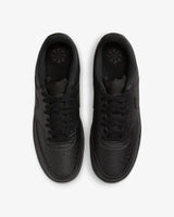Nike Court Vision LO NN Shoes