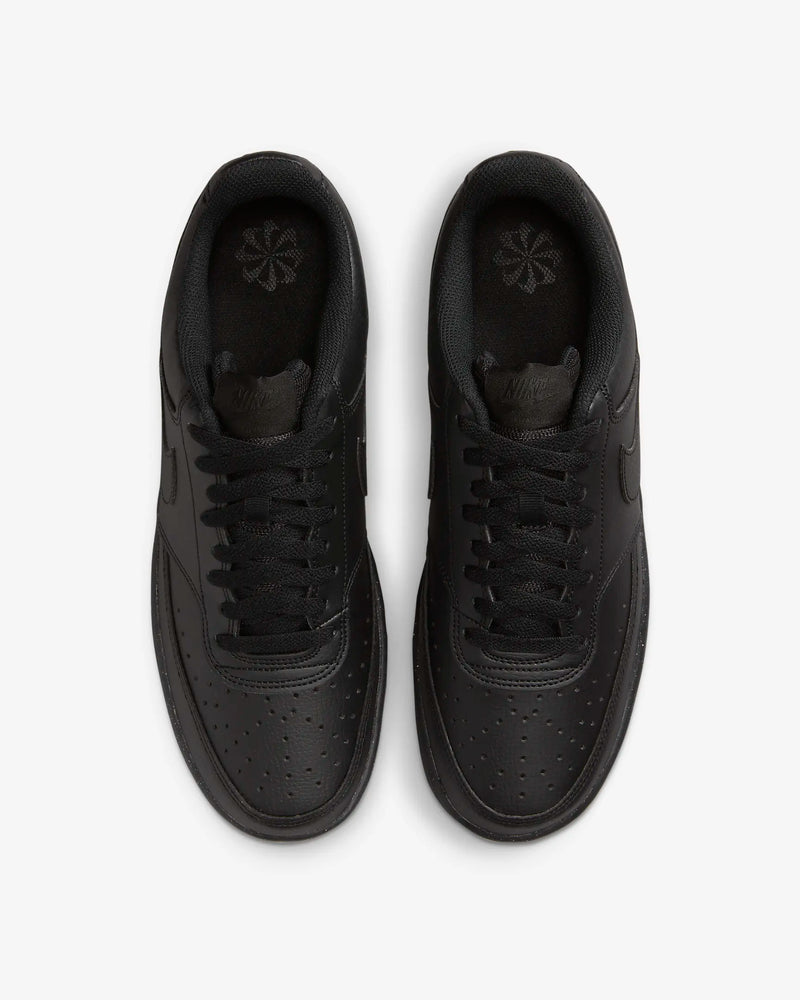 Nike Court Vision LO NN Shoes