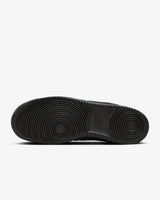 Nike Court Vision LO NN Shoes