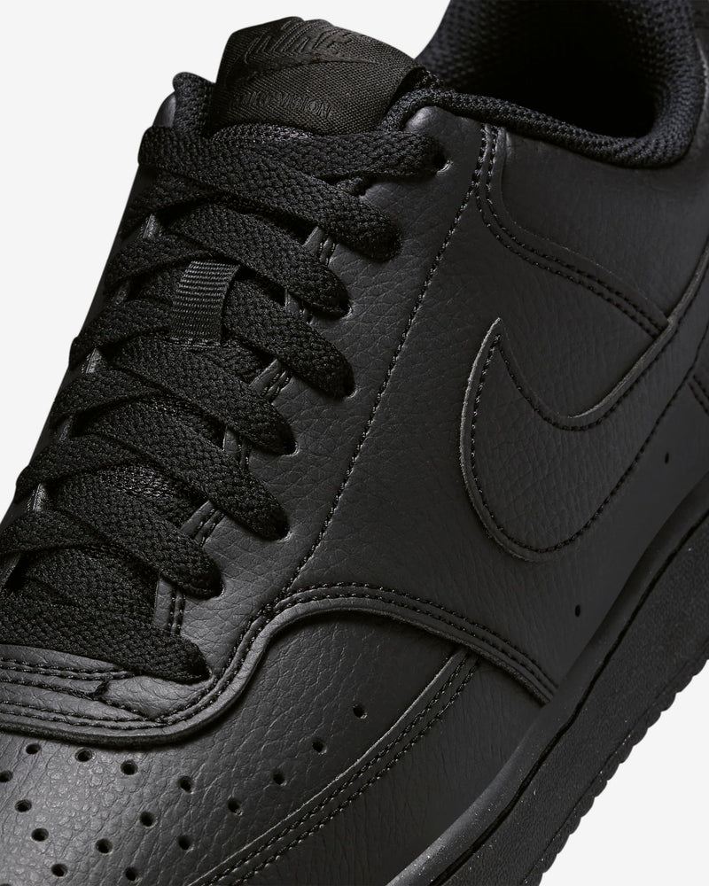 Nike Court Vision LO NN Shoes