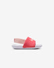 Nike Kawa Slide