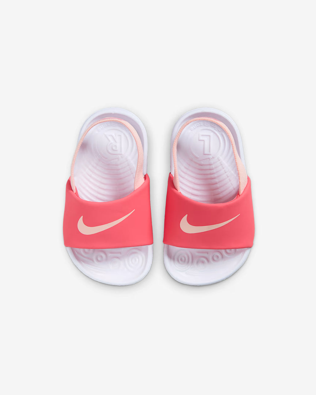 Nike Kawa Slide