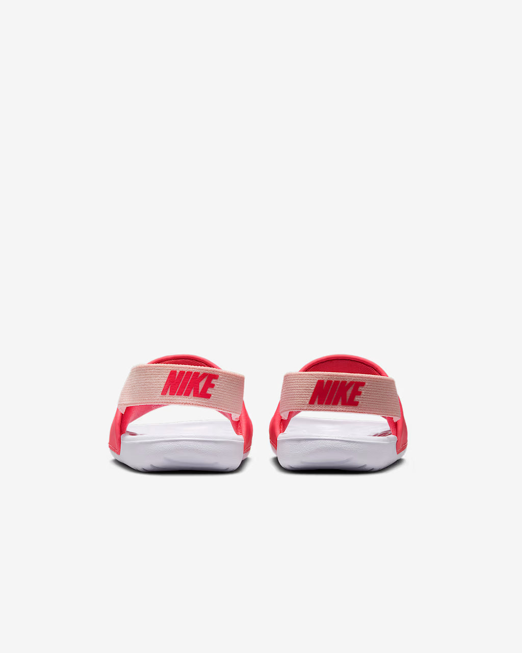 Nike Kawa Slide