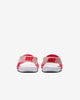 Nike Kawa Slide