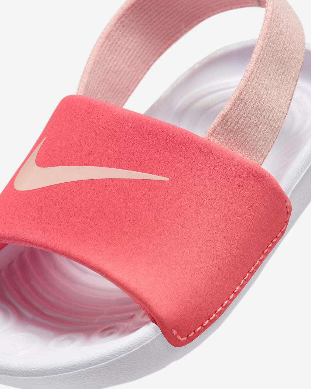 Nike Kawa Slide