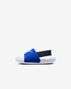 Nike SB Kawa Slide