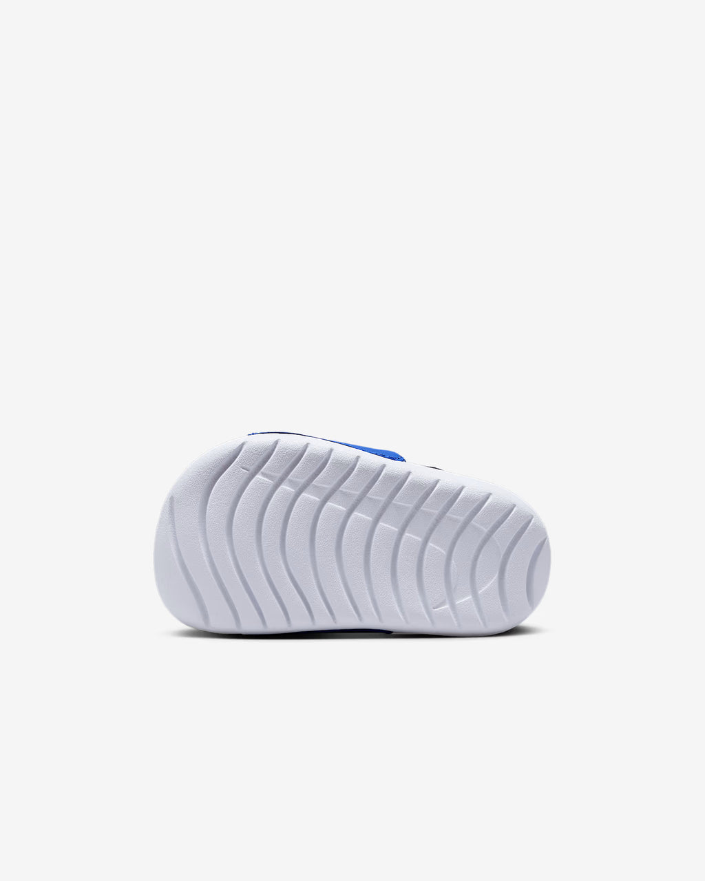 Nike SB Kawa Slide
