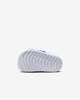 Nike SB Kawa Slide