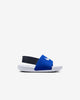 Nike SB Kawa Slide