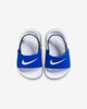 Nike SB Kawa Slide