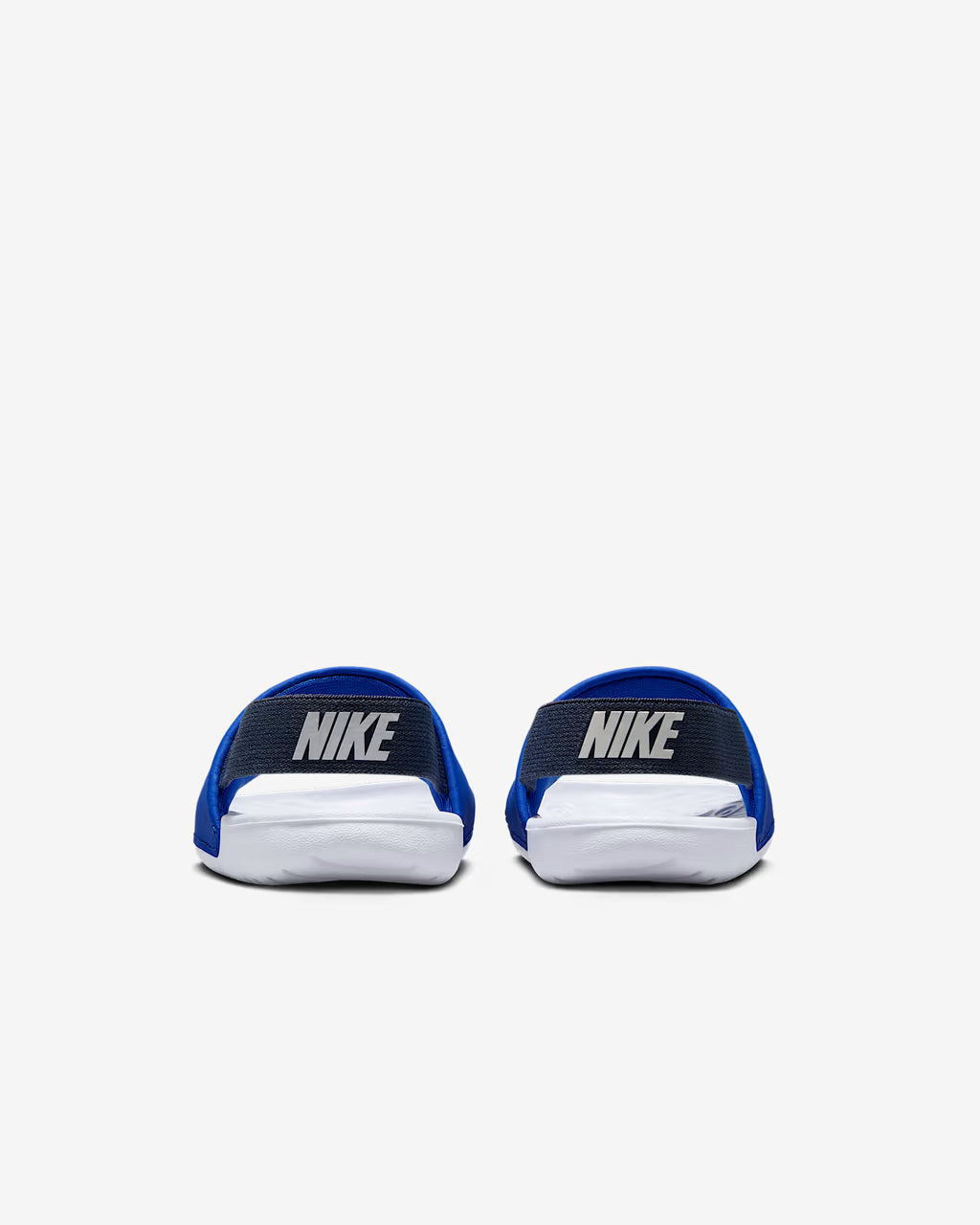 Nike SB Kawa Slide