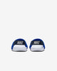 Nike SB Kawa Slide