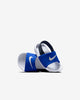 Nike SB Kawa Slide