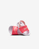 Nike Kawa Slide