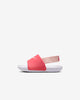 Nike Kawa Slide