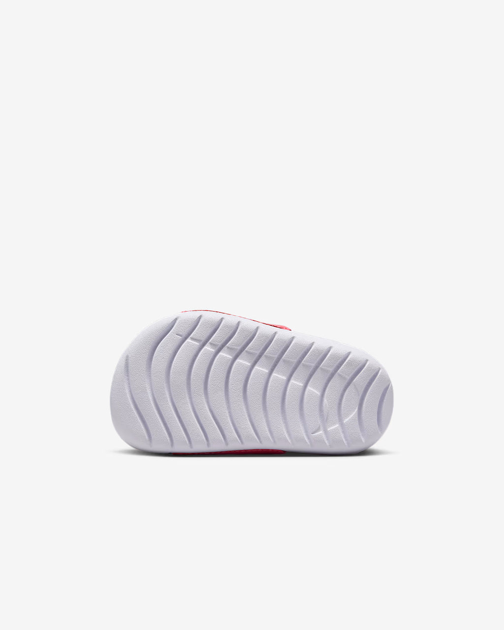 Nike Kawa Slide