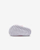 Nike Kawa Slide