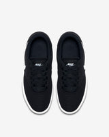 Nike SB Check Cnvs GS Shoe