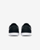 Nike SB Check Cnvs GS Shoe